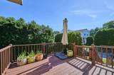 22 Algonquin Trl - Photo 5