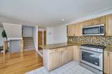 22 Algonquin Trl - Photo 6