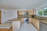 22 Algonquin Trl - Photo 7