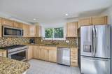 22 Algonquin Trl - Photo 8