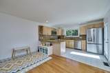 22 Algonquin Trl - Photo 9