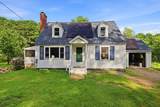 154 South Lane - Photo 1