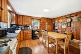 154 South Lane - Photo 10