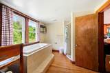 154 South Lane - Photo 11