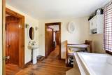154 South Lane - Photo 12