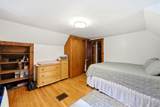 154 South Lane - Photo 17