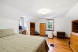 154 South Lane - Photo 18