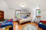 154 South Lane - Photo 19