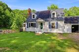 154 South Lane - Photo 2