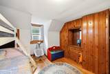 154 South Lane - Photo 20