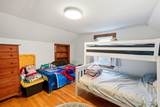 154 South Lane - Photo 21