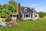 154 South Lane - Photo 3