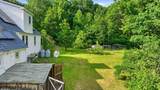 154 South Lane - Photo 31