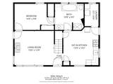 154 South Lane - Photo 32
