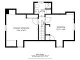 154 South Lane - Photo 33