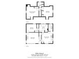 154 South Lane - Photo 34