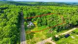 154 South Lane - Photo 35