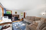 154 South Lane - Photo 4