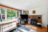 154 South Lane - Photo 5