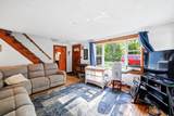 154 South Lane - Photo 6