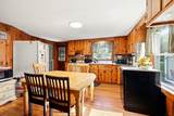 154 South Lane - Photo 7
