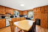 154 South Lane - Photo 8