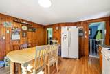 154 South Lane - Photo 9