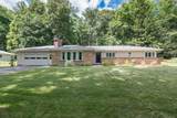 669 Westhampton Rd - Photo 1