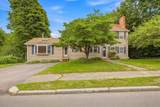 551 Pleasant St. - Photo 1