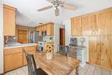 551 Pleasant St. - Photo 10