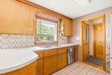 551 Pleasant St. - Photo 11