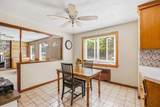 551 Pleasant St. - Photo 12