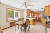 551 Pleasant St. - Photo 13