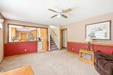 551 Pleasant St. - Photo 14