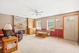 551 Pleasant St. - Photo 15