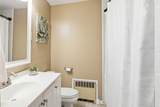 551 Pleasant St. - Photo 16