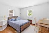 551 Pleasant St. - Photo 17