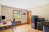 551 Pleasant St. - Photo 18
