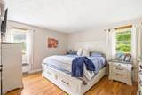 551 Pleasant St. - Photo 19