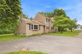 551 Pleasant St. - Photo 2