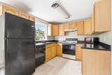 551 Pleasant St. - Photo 20
