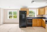 551 Pleasant St. - Photo 21