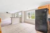 551 Pleasant St. - Photo 22