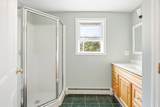 551 Pleasant St. - Photo 23