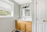 551 Pleasant St. - Photo 24
