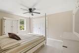 551 Pleasant St. - Photo 25