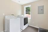 551 Pleasant St. - Photo 26