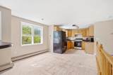 551 Pleasant St. - Photo 27