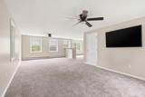 551 Pleasant St. - Photo 28