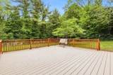 551 Pleasant St. - Photo 29
